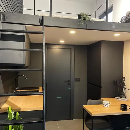 Garage * Bajina Basta