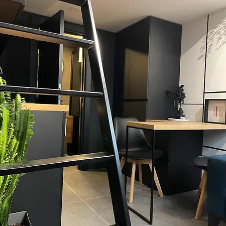 Garage * Bajina Basta