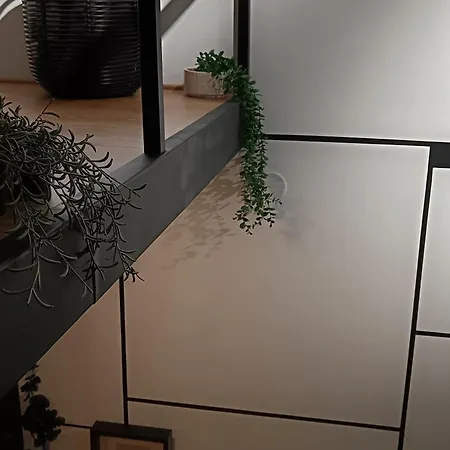 Garage * Bajina Basta