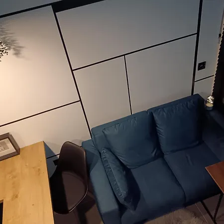 Garage * Bajina Basta