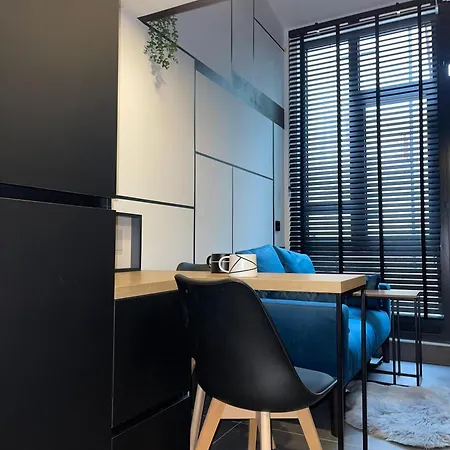 Garage * Bajina Basta