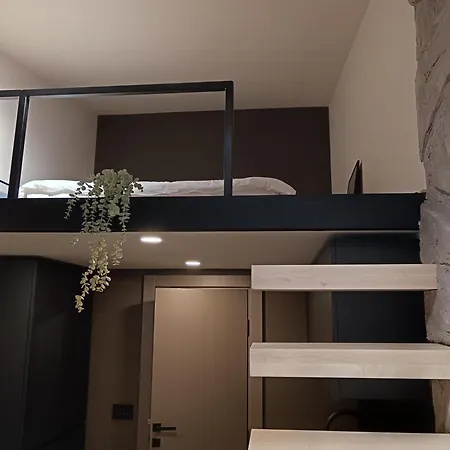 Garage * Bajina Basta