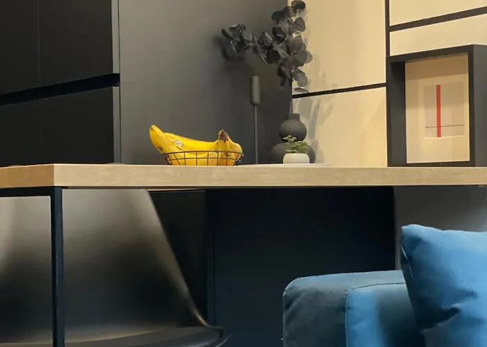 Garage * Bajina Basta