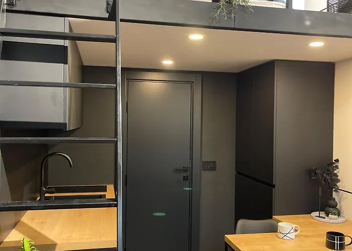 Garage * Bajina Basta