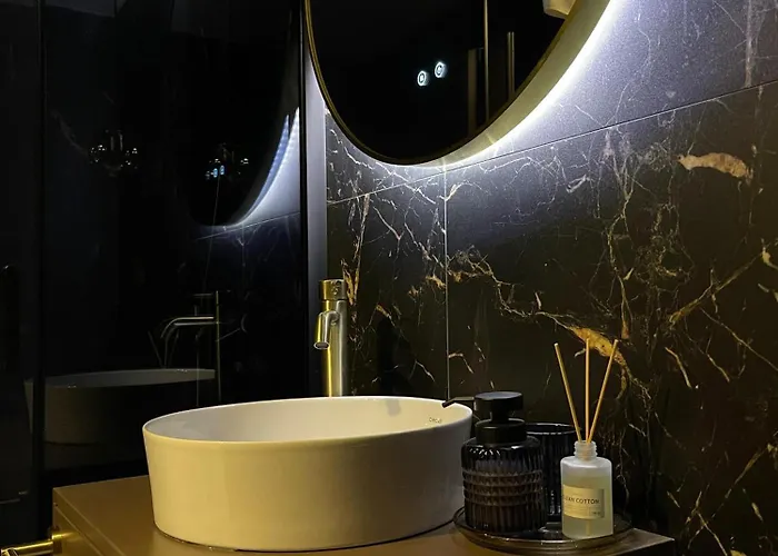 Garage * Bajina Basta