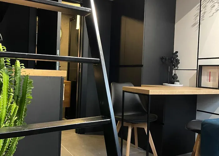 Garage * Bajina Basta