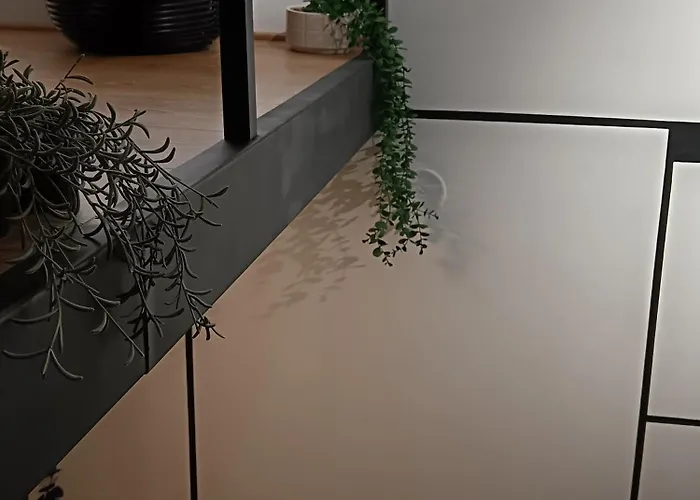 Garage * Bajina Basta