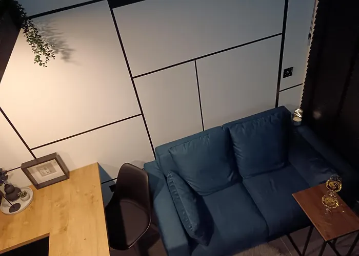 Garage * Bajina Basta