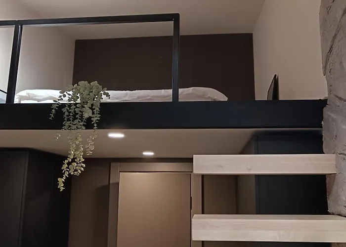 Garage * Bajina Basta